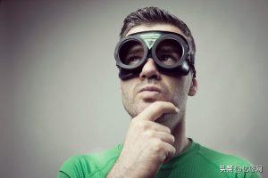 跨境电商真的害苦我了lazada是什么样的跨境电商平台