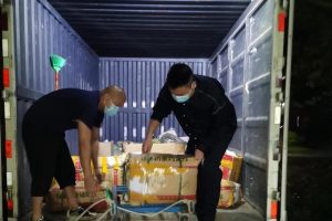 法律边缘暴利生意法律边缘的暴利生意是什么