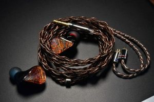 听诊器效应耳机听诊器效应是什么意思