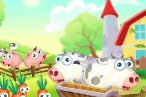 赚钱一天500元游戏赚钱一天500元游戏真的假的