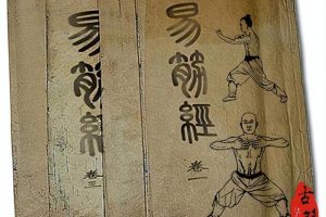 洗髓功垂吊睾丸变大男子洗髓功垂吊哪里