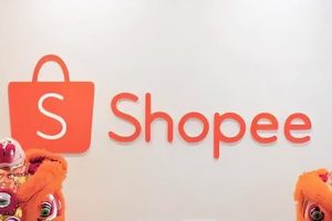 开网店怎样推广开网店怎样推广自己的产品视频