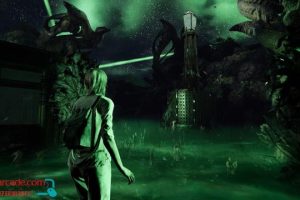 psp最好玩的游戏psp最好玩的游戏排行榜推荐