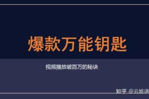 100%能上热_门的短视频