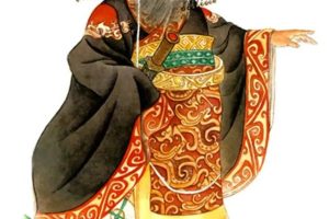 创业与守成议论文800字创业与守成议论文800字高中语文