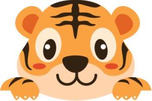 放假安排2022年日历2022年放假时间日历表