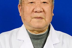 名医名医杂志能评职称吗