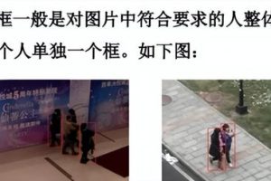 百度众测赚钱是真是假百度众测真的赚钱吗