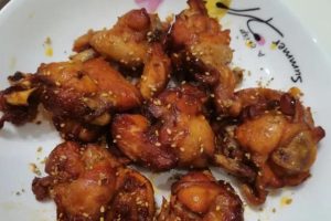 过午不食三个月经验不吃晚饭3个月