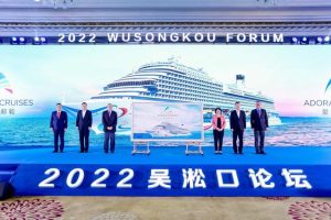 游轮长江游轮豪华游价格