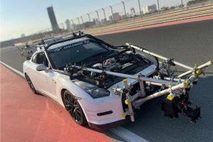 赛车电影美国赛车电影排行榜前十名