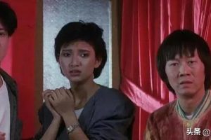 鬼片恐怖大电影大全