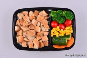 过午不食三个月经验三个月不吃午饭会怎么样