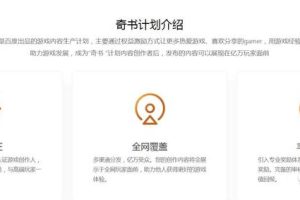 —城好物怎么赚钱