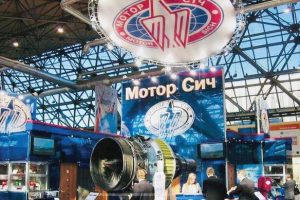 马达西奇马达西奇事件始末