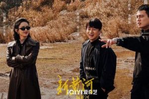 豆瓣评分高的电视剧豆瓣评分高的电视剧排行榜前十名2021