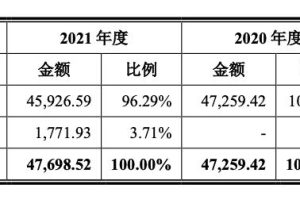福缘论坛福缘论坛vip账号