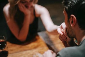 开一家婚介公司要多少钱想开一家婚介公司