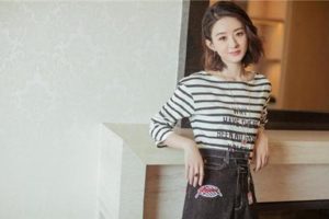 了解女朋友的50个问题女朋友的100个问题