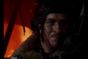 英国电影英国电影排名前十的大学有哪些