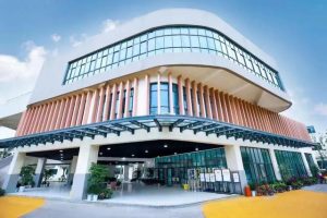 成都高新区小学排名成都高新区小学排名一览表图片