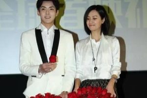 昊亦凡供出徐静蕾吴亦凡供出徐静蕾是真的吗