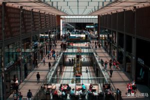 闲鱼id在哪里查看闲鱼怎么查找id