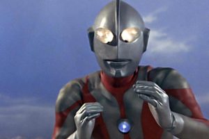 100个奥特曼名字和图片100个奥特曼名字和图片_视频