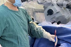 微信强制添加好友绕过验证微信强制添加好友绕过验证的插件是什么