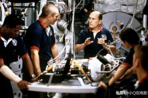 灾难片排行榜前十名电影灾难片排行榜前十名电影免费观看后天