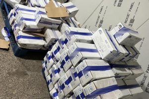 离职员工举报搞垮—个公司离职员工举报搞垮一个公司违法吗