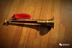 爱尔兰哨笛爱尔兰哨笛指法图谱