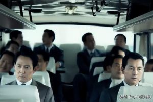 谍战电影谍战电影十大排名中国东风雨