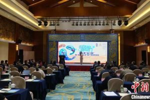 广东温泉广东温泉排名前十豆瓣