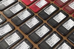 bs机是什么意思值得购买吗bs机是可以买吗