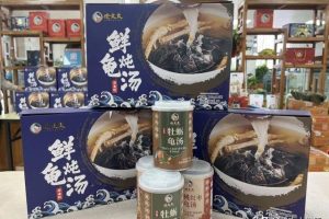 乌龟怎么做好吃乌龟怎么做的好吃大全图片