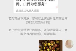 拼多多商家客服热线是多少拼多多商家人工客服热线是多少