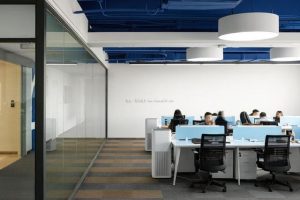 上海保洁公司.上海保洁公司排名前十名的电话