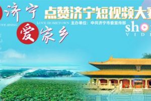 微信点赞群5000人微信投票微信投票群5000人以上