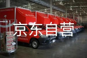 京东八大仓库在哪里京东四大仓库地点