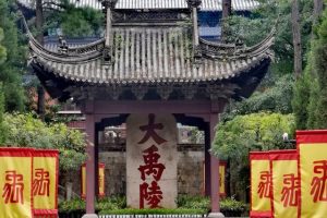 中国历史朝代中国历史朝代顺序表顺口溜