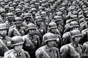 第五部队第五部队全文免费阅读无弹窗