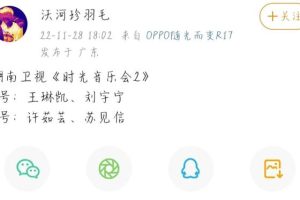 许茹芸许茹芸老公个人资料