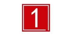 拼多多怎样让客服秒退款拼多多填单号怎样秒退款