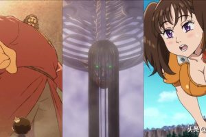 始祖巨人艾伦为什么有始祖巨人的能力