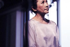 买天文望远镜后悔了买天文望远镜有用吗