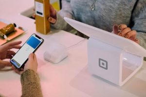 京东京豆1000个可以抵多少钱京东1000元京豆可抵多少