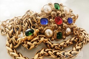 顺丰拒收件怎么处理顺丰拒收件怎么处理方法最快