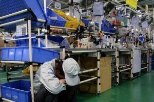 宁可开除不辞职宁可开除不辞职的员工