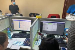 淘宝虚假交易淘宝虚假交易申诉有通过的吗